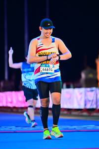 BIB: 
                            <button type="button" onclick="openModal(24464590)" class="btn btn-primary btn-sm float-right btn-popup" data-toggle="modal" data-target=".modal-high-quality">
                        <i class="fas fa-shopping-cart"></i> Add to Cart
                    </button>
                                            <button type="button" onclick="isThisMe(24464590, true)" class="btn btn-success btn-sm float-right btn-popup btn-isme hidden" data-toggle="tooltip" data-placement="bottom" title="นี่คือรูปของคุณใช่ไหม คลิกที่นี่เพื่อเอาเข้าอัลบั้ม">
                        <i class="fas fa-plus"></i> Add to album
                    </button>
                    <button type="button" onclick="isThisMe(24464590, false)" class="btn btn-warning btn-sm float-right btn-popup btn-isnotme hidden">
                        <i class="fas fa-ban"></i> Remove from album
                    </button>